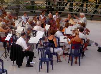 bavclasskorinthprobe